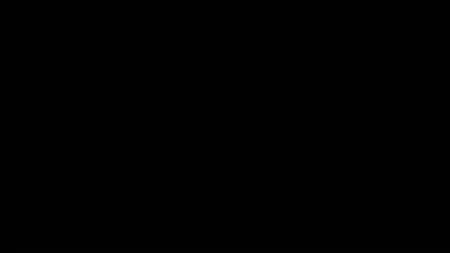 alana martiins online show from May 1, 7:18 pm