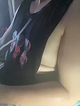 CoupleHiF online show from April 18, 6:50 am