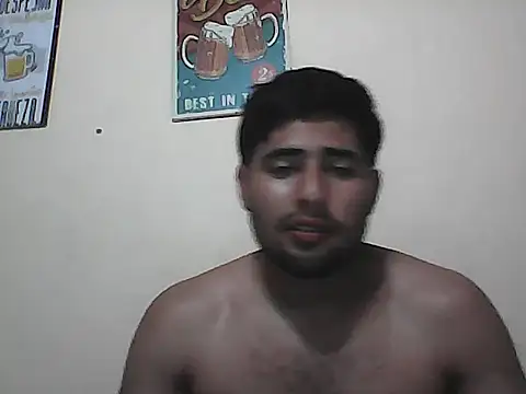 Snapshot of juan1234jdjhjd chatting on December 14, 10:03 pm juan1234jdjhjd online show from December 14, 10:03 pm