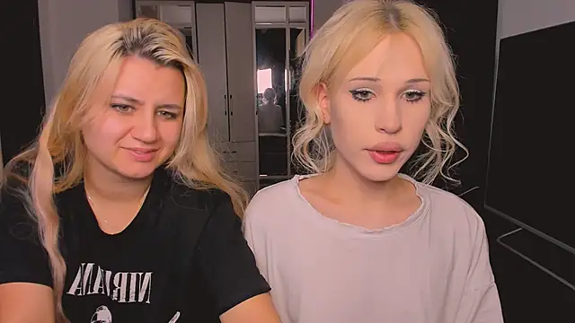 Snapshot of kbshyyy chatting on November 29, 7:50 pm kbshyyy online show from November 29, 7:50 pm