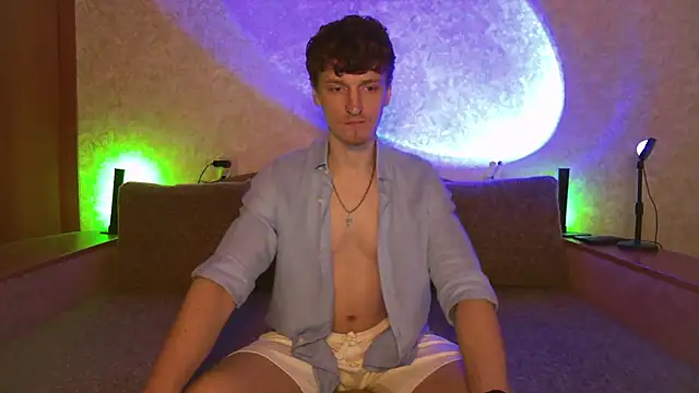 Snapshot of mr_Love_Anders chatting on December 20, 8:32 am mr Love Anders online show from December 20, 8:32 am