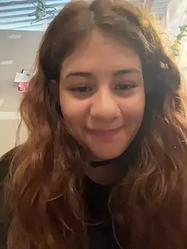 Snapshot of dakota021 chatting on June 12, 5:12 pm dakota021 online show from June 12, 5:12 pm