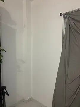 sarita bibies19 online show from February 24, 5:05 am