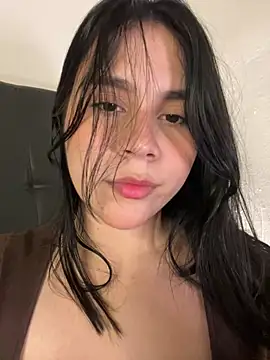 Snapshot of sarita_bibies19 chatting on July 8, 6:29 am sarita bibies19 online show from July 8, 6:29 am