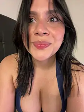Snapshot of sarita_bibies19 chatting on July 14, 2:16 am sarita bibies19 online show from July 14, 2:16 am