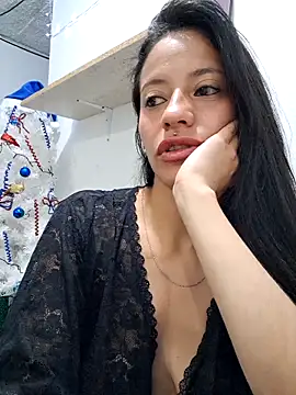 sofii stormii online show from December 18, 5:24 am