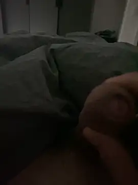 Magicboysz online show from December 4, 7:39 am