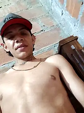 Snapshot of daniel_garzon chatting on November 29, 10:35 pm daniel garzon online show from November 29, 10:35 pm