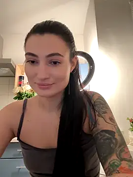 Ruby yy online show from December 1, 7:08 pm