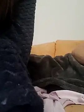 Elchicomalo29 online show from January 31, 7:11 pm