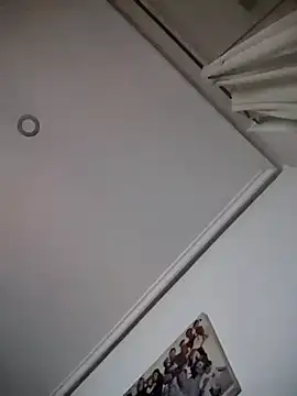 Elchicomalo29 online show from March 11, 11:44 pm