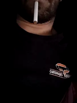 Elchicomalo29 online show from March 19, 2:59 am