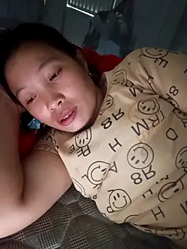 Evelyn-n online show from February 20, 6:26 am