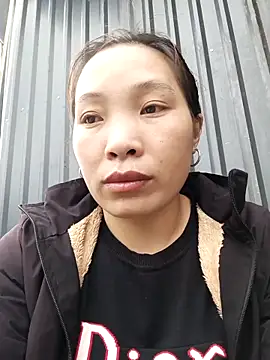 Evelyn-n online show from March 6, 9:06 am