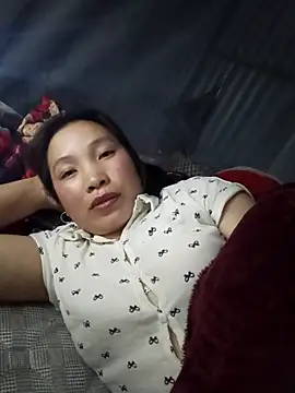 Evelyn-n online show from March 11, 12:55 pm