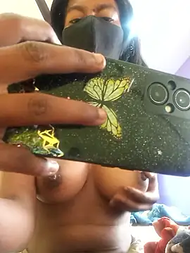 Slim-neha online show from January 16, 1:31 am