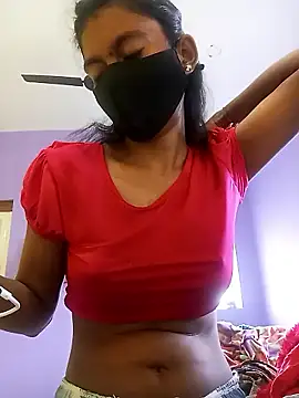 Slim-neha online show from January 18, 11:03 am