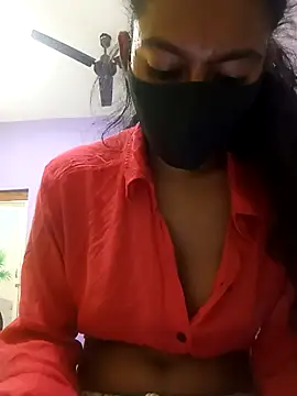 Slim-neha online show from February 5, 9:41 pm