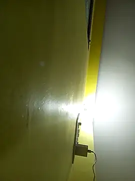 Slim-neha online show from March 4, 8:04 pm