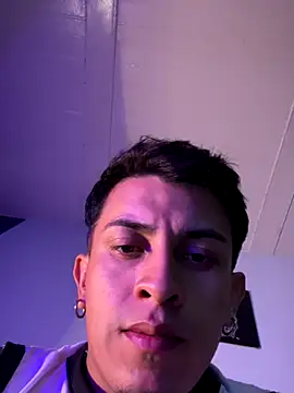 Matias 016 online show from December 3, 3:36 am