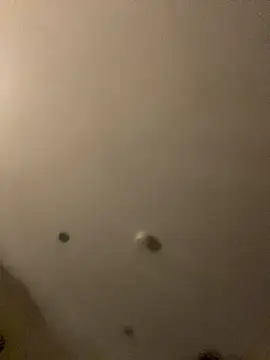 Gabriellabella13 online show from December 5, 3:20 pm