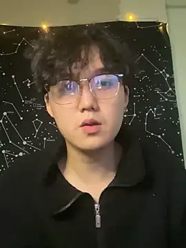 SuYu6688 online show from March 11, 1:17 pm