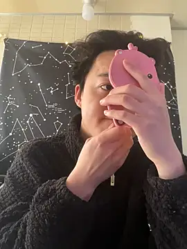 SuYu6688 online show from March 15, 3:12 am