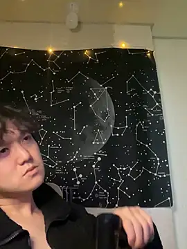 SuYu6688 online show from March 18, 12:19 pm