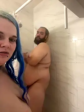 bigbabbydaddy online show from December 4, 5:28 am