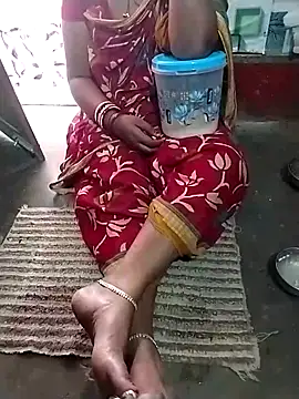 deshi bhabi Anita online show from March 5, 4:08 am