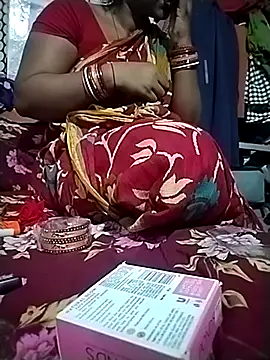 deshi bhabi Anita online show from March 9, 7:56 am