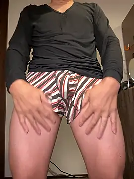 tbgs online show from December 19, 2:02 pm