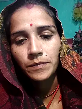 Soniyahot55 online show from December 1, 5:07 pm