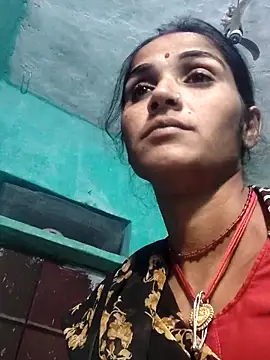 Soniyahot55 online show from December 5, 3:09 pm