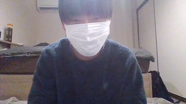 huto 0513 online show from December 16, 1:05 pm