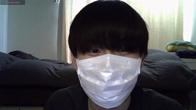 huto 0513 online show from February 4, 3:12 am