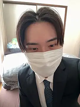 huto 0513 online show from March 12, 3:12 am