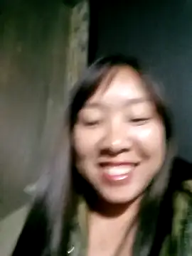 Snapshot of Minsssa20 chatting on December 2, 3:01 am Minsssa20 online show from December 2, 3:01 am