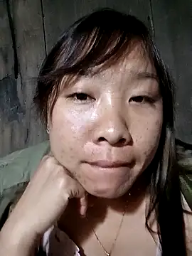 Snapshot of Minsssa20 chatting on December 3, 2:59 pm Minsssa20 online show from December 3, 2:59 pm