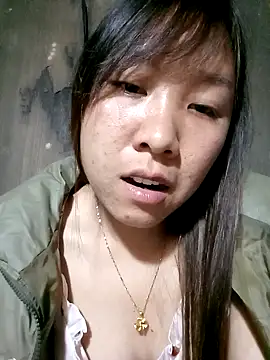 Minsssa20 online show from December 16, 3:06 pm