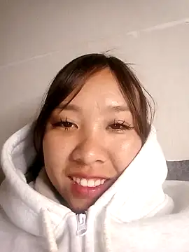 Minsssa20 online show from January 7, 6:27 am