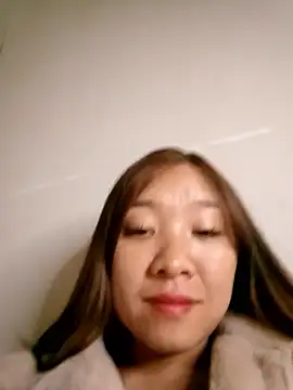 Minsssa20 online show from January 13, 6:18 am