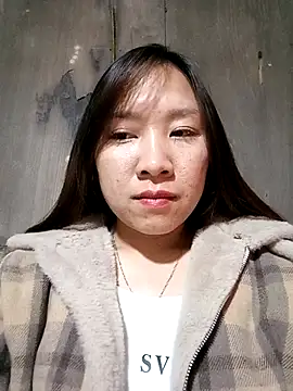 Minsssa20 online show from February 10, 3:21 am