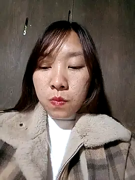 Minsssa20 online show from February 17, 10:56 am