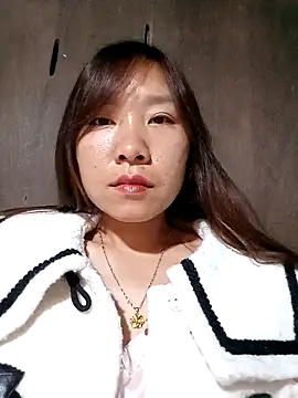 Minsssa20 online show from February 22, 10:08 pm