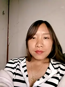 Minsssa20 online show from March 13, 12:12 pm