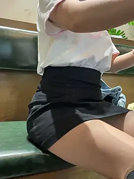 Aiko-Office online show from July 5, 5:36 am