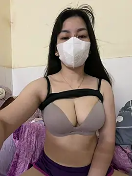 MintShow18 online show from July 6, 11:07 am