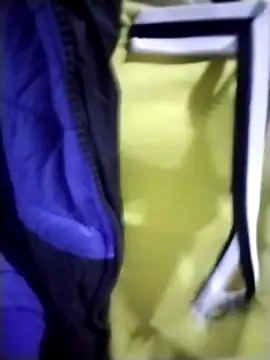 iam-eli online show from December 1, 1:05 pm