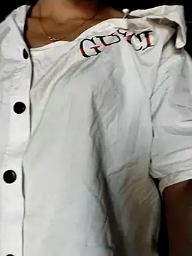 iam-eli online show from December 3, 6:21 am